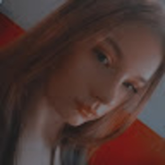 chloejackson126